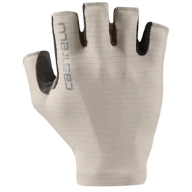 Rękawiczki krótkie CASTELLI Espresso W