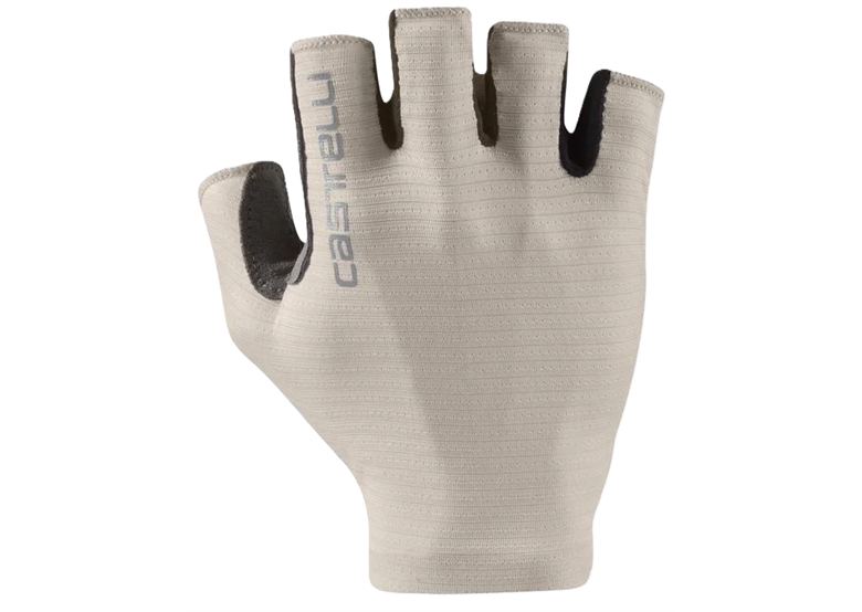 Rękawiczki krótkie CASTELLI Espresso W