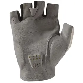 Rękawiczki krótkie CASTELLI Espresso W