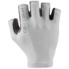 Rękawiczki krótkie CASTELLI Espresso W