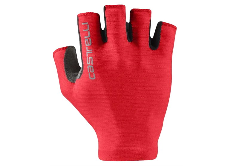 Rękawiczki krótkie CASTELLI Espresso W