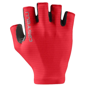 Rękawiczki krótkie CASTELLI Espresso W