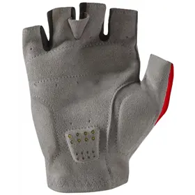 Rękawiczki krótkie CASTELLI Espresso W