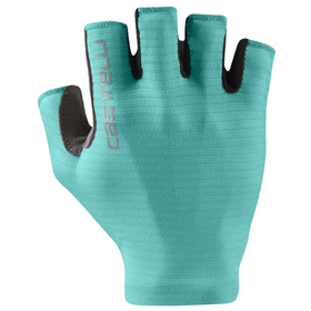 Rękawiczki krótkie CASTELLI Espresso W