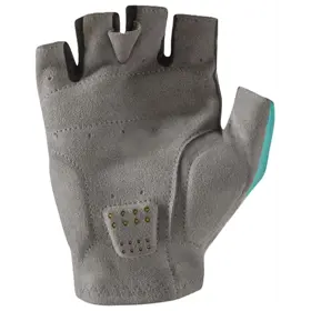 Rękawiczki krótkie CASTELLI Espresso W