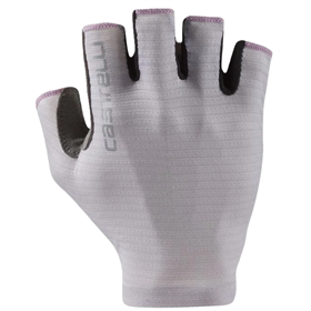 Rękawiczki krótkie CASTELLI Espresso W