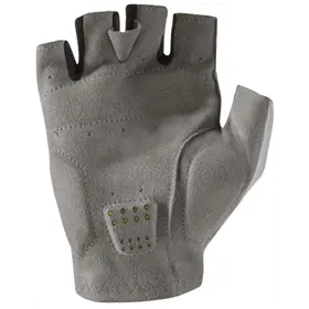 Rękawiczki krótkie CASTELLI Espresso W