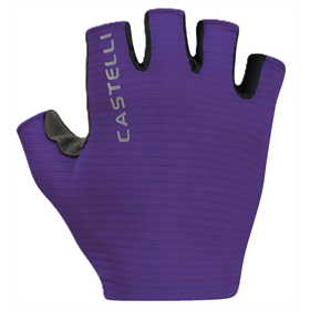 Rękawiczki krótkie CASTELLI Espresso W