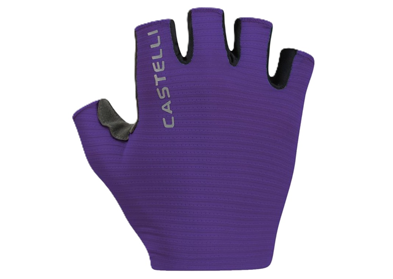 Rękawiczki krótkie CASTELLI Espresso W