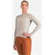 Bluza rowerowa damska CASTELLI Espresso W LS