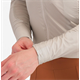Bluza rowerowa damska CASTELLI Espresso W LS