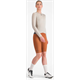 Bluza rowerowa damska CASTELLI Espresso W LS