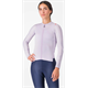 Bluza rowerowa damska CASTELLI Espresso W LS