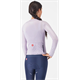 Bluza rowerowa damska CASTELLI Espresso W LS