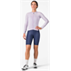Bluza rowerowa damska CASTELLI Espresso W LS