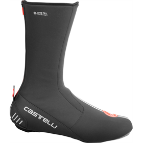 Ochraniacze na buty CASTELLI Estremo