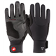 Rękawiczki długie CASTELLI Estremo 2