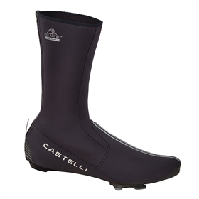 Ochraniacze na buty CASTELLI Estremo 2