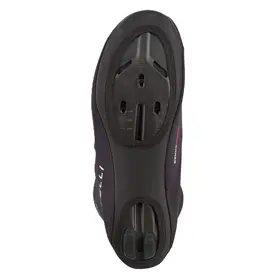 Ochraniacze na buty CASTELLI Estremo 2