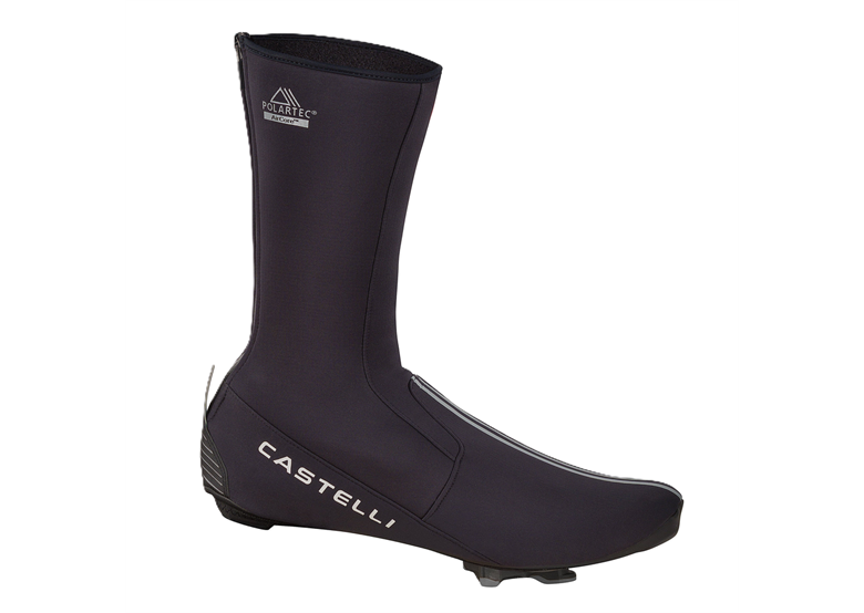 Ochraniacze na buty CASTELLI Estremo 2