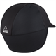 Czapka z daszkiem CASTELLI Estremo Thermal Winter