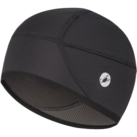 Czapka pod kask CASTELLI Estremo Thermal Winter