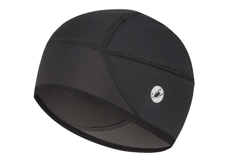 Czapka pod kask CASTELLI Estremo Thermal Winter