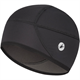 Czapka pod kask CASTELLI Estremo Thermal Winter