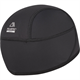Czapka pod kask CASTELLI Estremo Thermal Winter