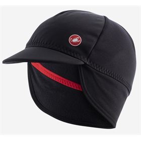 Czapka pod kask CASTELLI Estremo WS