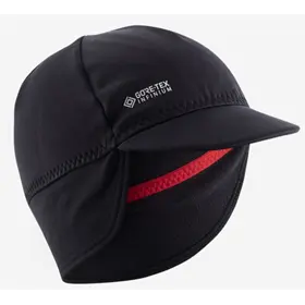 Czapka pod kask CASTELLI Estremo WS