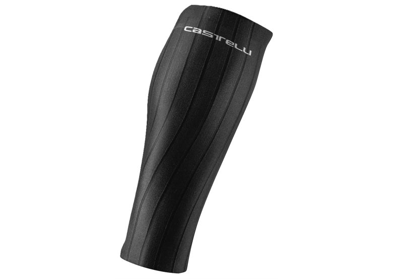 Nogawki CASTELLI Fast