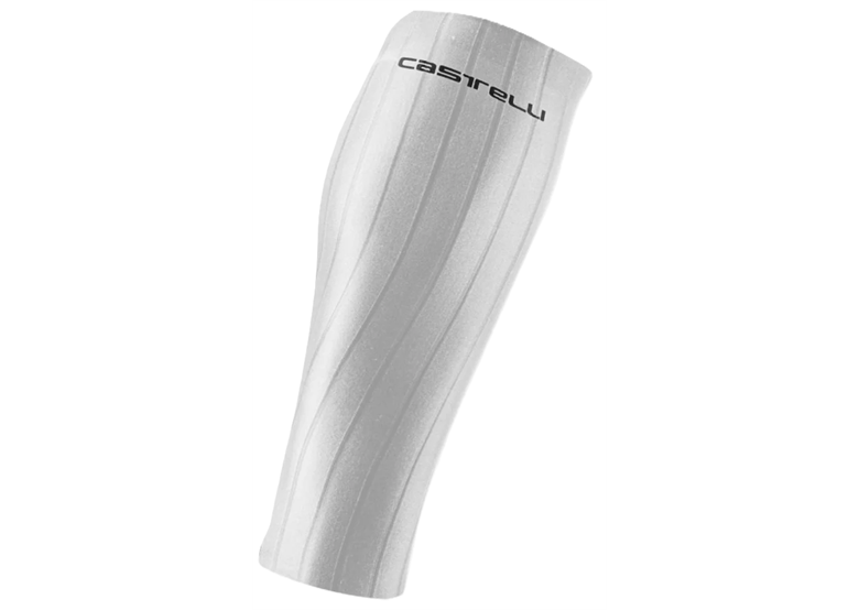 Nogawki CASTELLI Fast