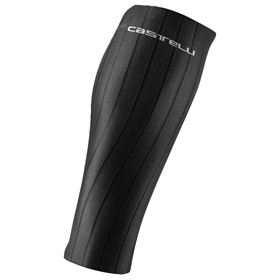 Nogawki CASTELLI Fast