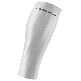 Nogawki CASTELLI Fast