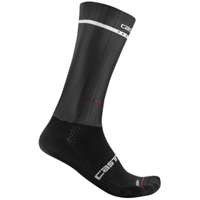 Skarpetki CASTELLI Fast Feet 2
