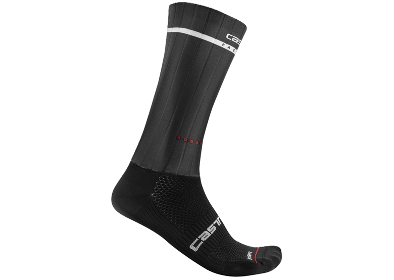 Skarpetki CASTELLI Fast Feet 2