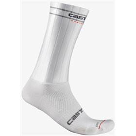 Skarpetki CASTELLI Fast Feet 3