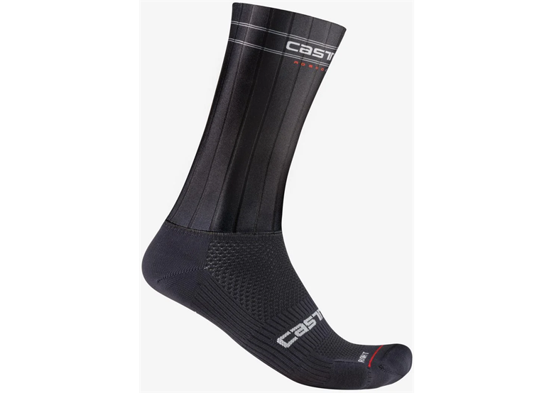 Skarpetki CASTELLI Fast Feet 3