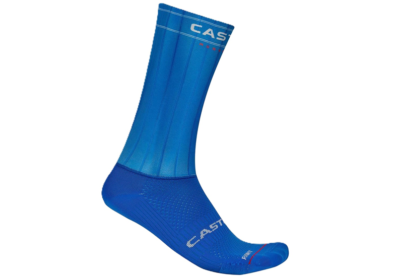 Skarpetki CASTELLI Fast Feet 4