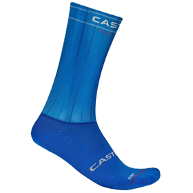Skarpetki CASTELLI Fast Feet 4