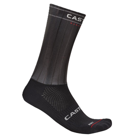 Skarpetki CASTELLI Fast Feet 4