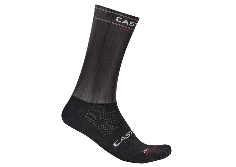 Skarpetki CASTELLI Fast Feet 4
