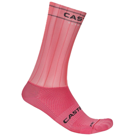 Skarpetki CASTELLI Fast Feet 4