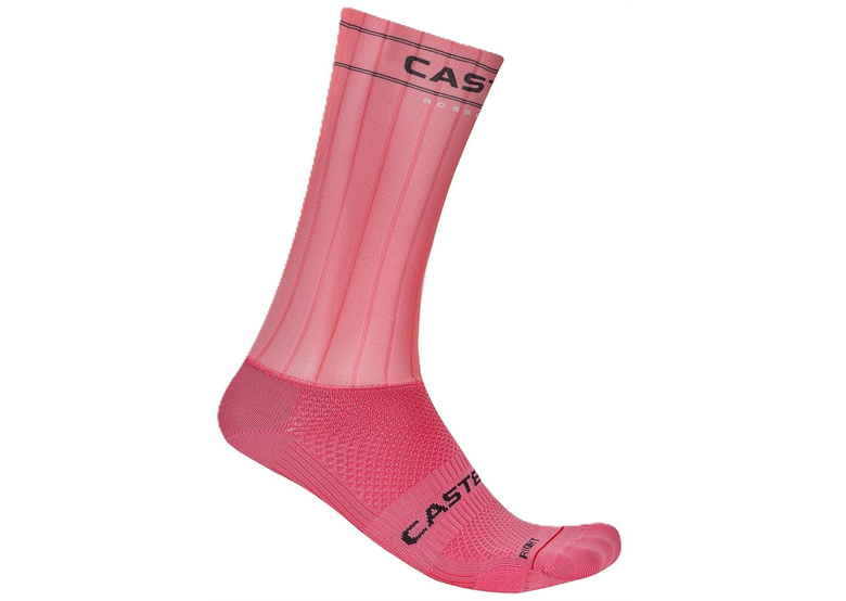 Skarpetki CASTELLI Fast Feet 4