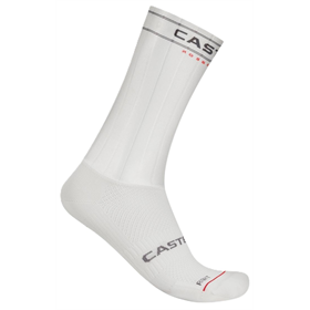 Skarpetki CASTELLI Fast Feet 4