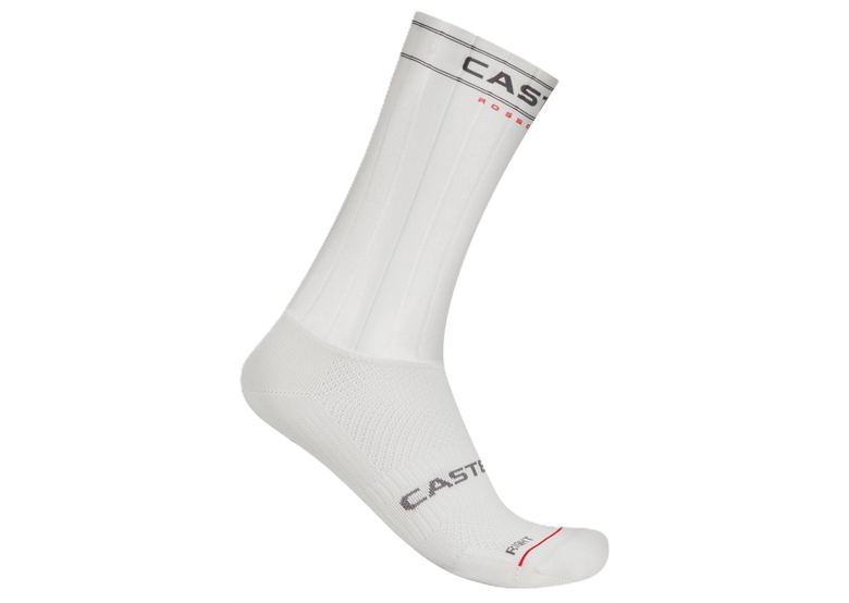 Skarpetki CASTELLI Fast Feet 4