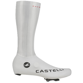 Ochraniacze na buty CASTELLI Fast Feet 4 TT