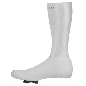 Ochraniacze na buty CASTELLI Fast Feet 4 TT