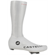 Ochraniacze na buty CASTELLI Fast Feet 4 TT